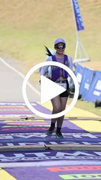 BIB:  <button type="button" onclick="openModal(27408948)" class="btn btn-primary btn-sm float-right" data-toggle="modal" data-target=".modal-high-quality">
                <i class="fa fa-download"></i> Download
                </button>